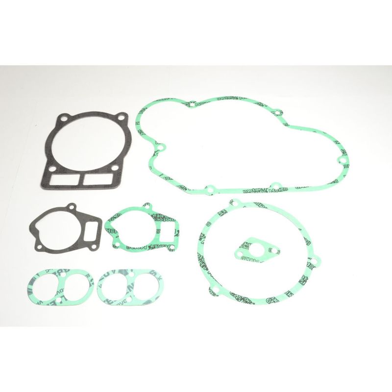 Athena 90-98 Husaberg FC 350 Complete Gasket Kit (Excl Oil Seals) w/o Cylinder Head Gasket