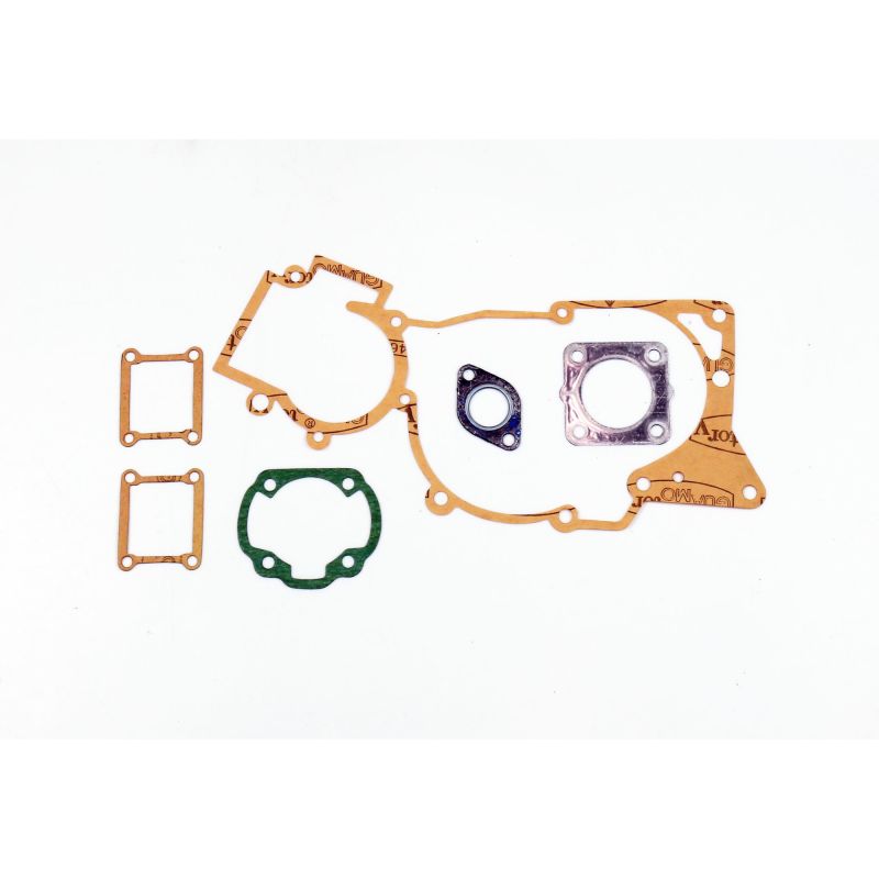 Athena Derbi 50 Complete Gasket Kit (Excl Oil Seal)