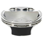 Wiseco 2023 KTM 450SX-F 14.1:1 CR 95mm Racer Elite Piston Kit