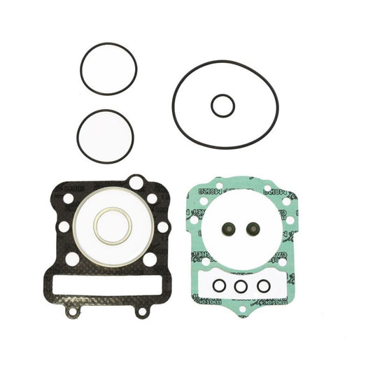 Athena 86-87 Kawasaki KLF 300 A Bayou Top End Gasket Kit