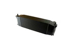 Turbosmart Ford Ranger Raptor V6 Ecoboost Intercooler - Black