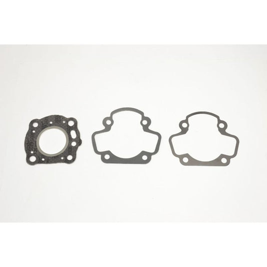 Athena 85-03 Kawasaki KX 60 Race Gasket Kit