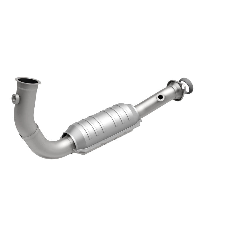 Magnaflow Conv DF 2004 Liberty P/S frt