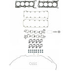 Fel-Pro Ford F-150 HS 9790 PT-15 PermaTorque Engine Cylinder Head Gasket Set