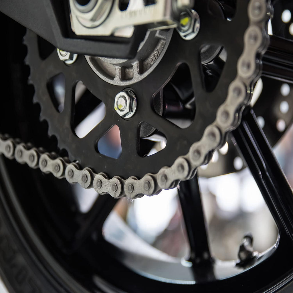 Hycline Single Speed Bike Chain