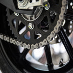 Hycline Single Speed Bike Chain