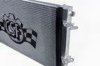 CSF 05-06 Ford GT High Performance All-Aluminum Radiator