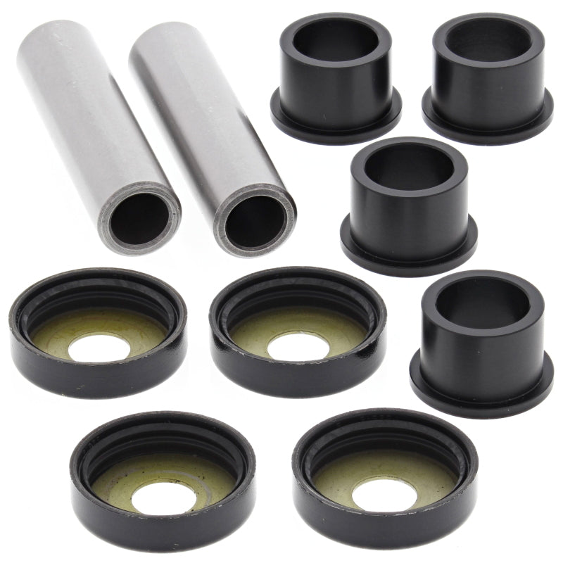 All Balls Racing 86-88 Yamaha YFM225 Moto-4 Front Lower A-Arm Bearing Kit - 2 Kits Req. Per Veh.