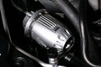 HKS SUPER SQV4 FL5