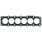 Fel-Pro Lexus IS300 26297 PT PermaTorque Engine Cylinder Head Gasket