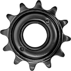 12T / 14T Single Speed Bike Freewheel