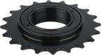 20T Single Speed Bike Freewheel