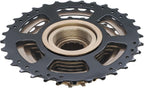 9 Speed 13-32T Bike Freewheel