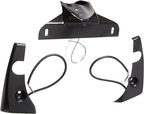 Hotbodies Racing - 81501-1000 - Fender Eliminator, Gloss Black 20-2294 2030-0909