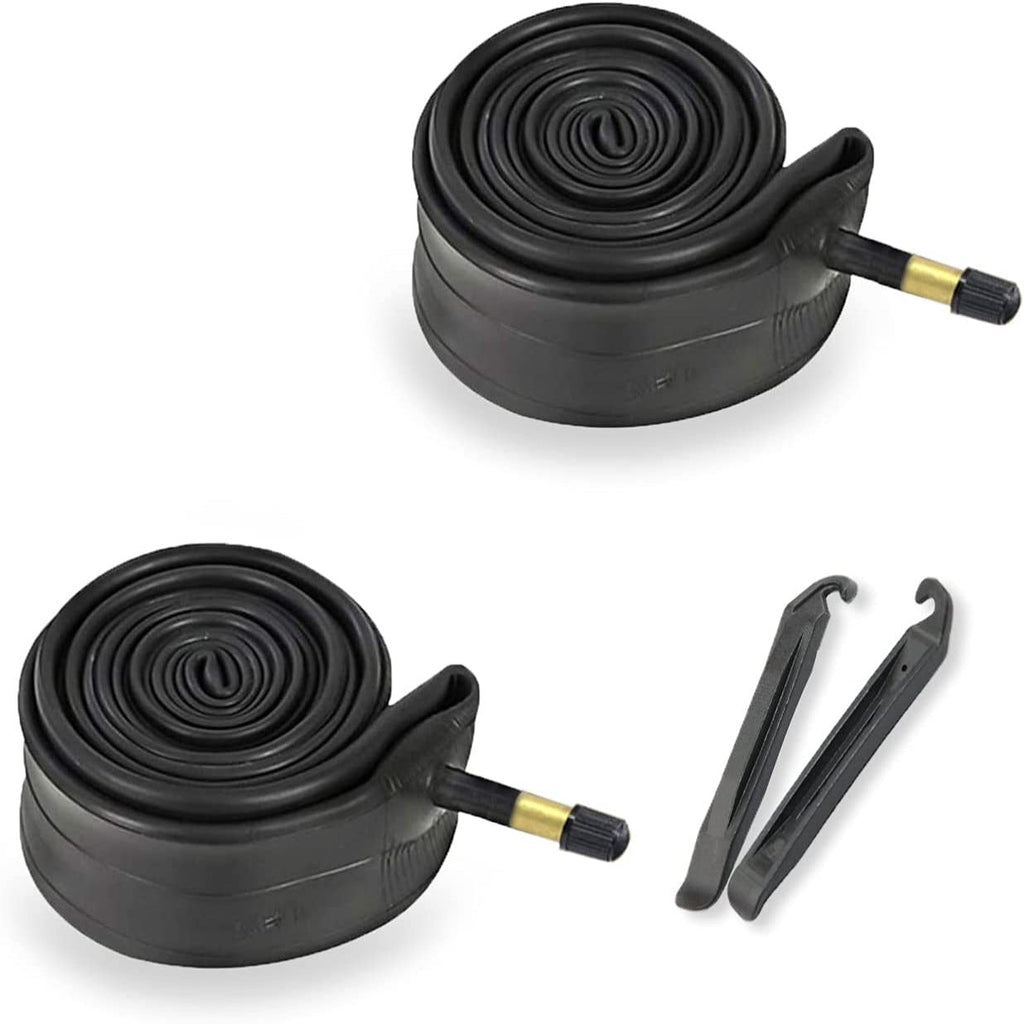Bike Tube Set 20“/24”/26"/27.5“/29”
