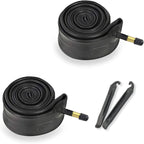 Bike Tube Set 20“/24”/26"/27.5“/29”