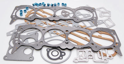 Cometic Buick Big Block V8 Top End Gasket Kit - 4.385in Bore - .051in MLS Cylinder Head Gasket