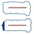 Fel-Pro GMC Acadia Engine Valve Cover Gasket Set