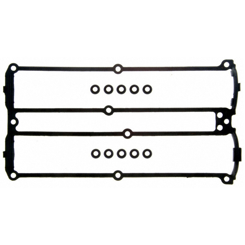 Fel-Pro Ford Focus VS 50552 R Engine Valve Cover Gasket Set