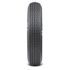 Mickey Thompson ET Front Tire - 27.5/4.0-17 - 250922