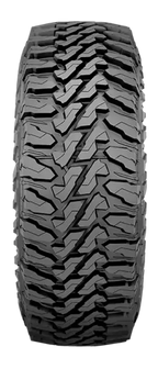 Yokohama Geolandar M/T G003 Tire- 37 X 12.50 R18 128Q