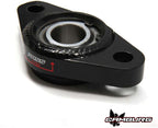 Camburg 05-15 Toyota Tacoma Pre/4wd Race Series L/T Kit (HEIM UCA)