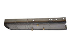 Rustbuster Leaf Spring Section Left Side
