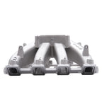 Edelbrock Chevy LSR SB Super Victor Dominator EFI Intake Manifold