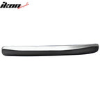2006-2011 Chrysler PT Cruiser Chrome 2PCS Front Bumper Corner Pad ABS