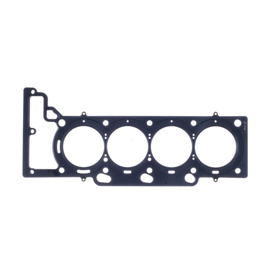 Cometic Cadillac L37/LD8 Northstar V8 .027in MLS Cylinder Head Gasket - 94mm Bore - LHS