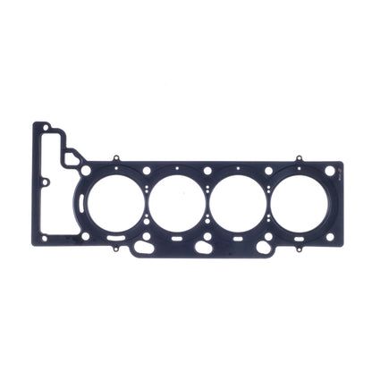 Cometic Cadillac L37/LD8 Northstar V8 .075in MLS Cylinder Head Gasket - 94mm Bore - LHS