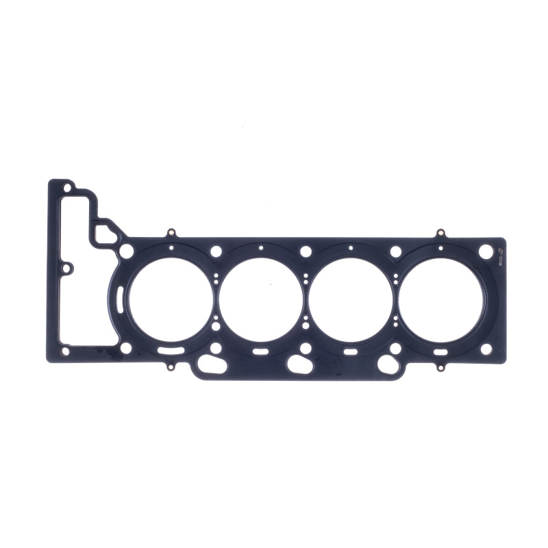 Cometic Cadillac L37/LD8 Northstar V8 .066in MLS Cylinder Head Gasket - 94mm Bore - LHS