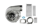 Turbosmart TS-1 Turbocharger 6262 T3 1.10AR Externally Wastegated