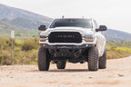 DV8 Offroad 2019+ RAM 2500/3500 Spec Series Front Bumper