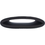 All Balls Racing 14-20 Yamaha Viking Air Filter