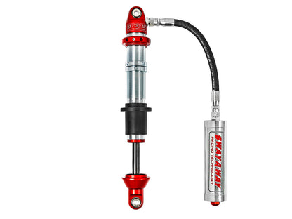 aFe Sway-A-Way 2.0 Coilover w/ Remote Reservoir - 8in Stroke