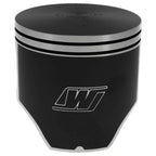 Wiseco 20-24 Arctic Cat M8000/Blast 4000 85mm Bore Piston Kit