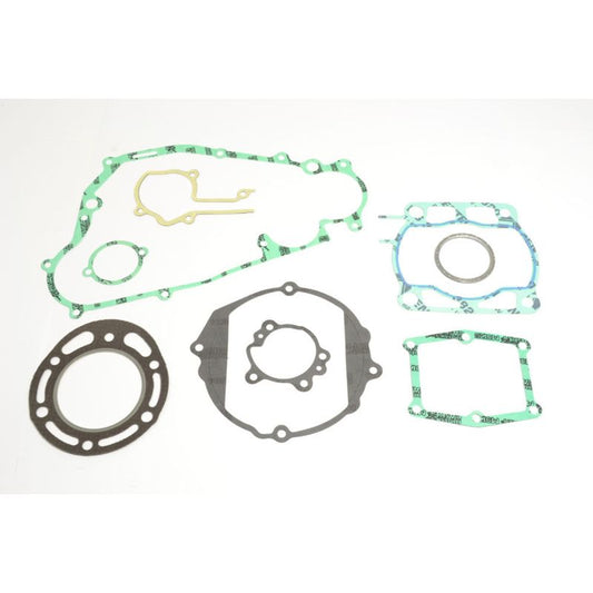 Athena 83-85 Yamaha YZ 250 Complete Gasket Kit