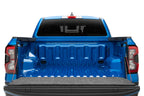 Husky Liners 19-23 Ford Ranger Guardian Comfort Tailgate Mat