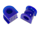 SuperPro Honda Sway Bar Mount 19mm