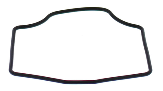 All Balls Racing 05-23 Yamaha TTR230 Float Bowl Gasket Only