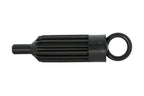 ACT 93-98 Toyota Supra Twin Turbo Clutch Alignment Tool