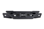 DV8 Offroad Roof Rack Handle | Pair