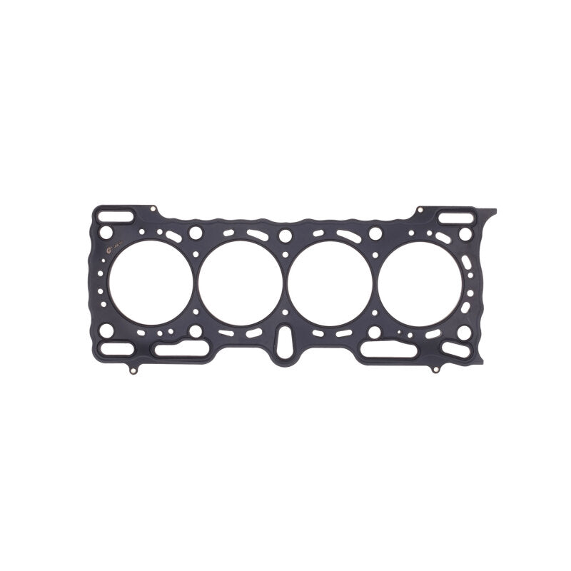 Cometic Honda B20A3/B20A5 .080in MLS Cylinder Head Gasket - 82mm Bore