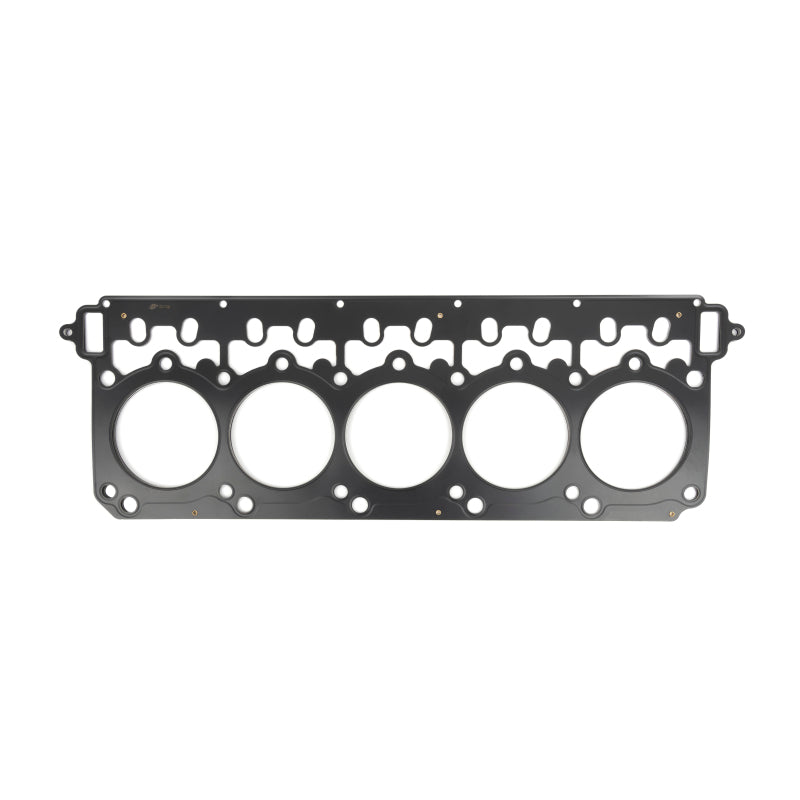 Cometic Chrysler ZB II Viper .080in MLS Cylinder Head Gasket - 4.125in Bore