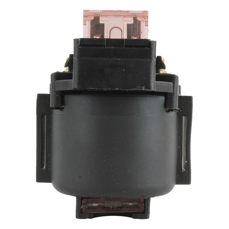 Arrowhead Honda Starter Relay