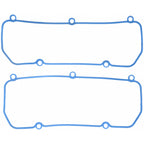 Fel-Pro Ford F-150 VS 50441 R-1 Engine Valve Cover Gasket Set
