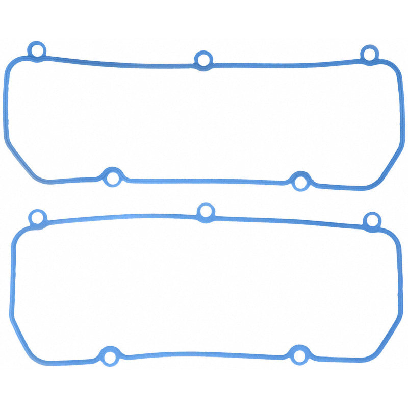 Fel-Pro Ford F-150 VS 50441 R-1 Engine Valve Cover Gasket Set