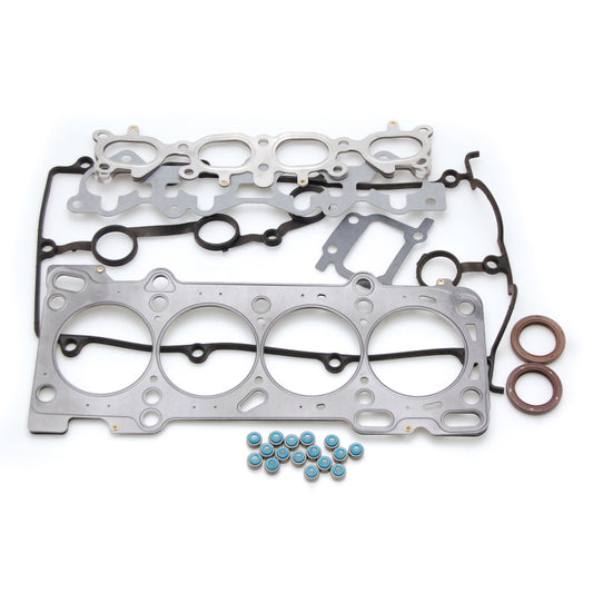 Cometic Mazda FS-DE Top End Gasket Kit - 84.5mm Bore - .027in MLS Cylinder Head Gasket