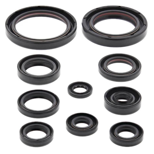 Vertex Gaskets 07-23 Honda CRF150R Oil Seal Kit